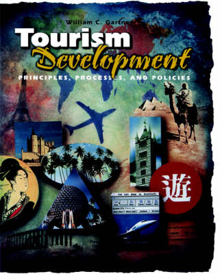 Tourism Development