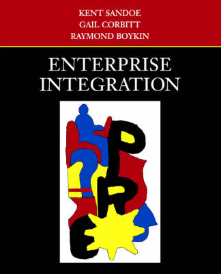 Enterprise Integration