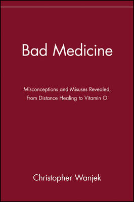 Bad Medicine