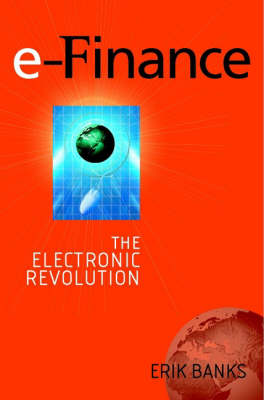 e-Finance