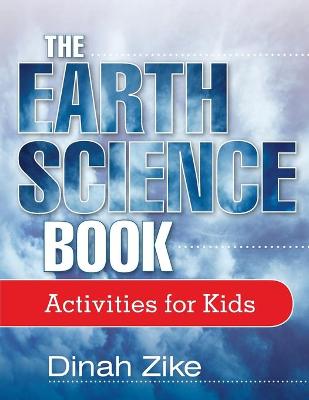 The Earth Science Book