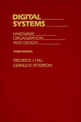 Digital Systems