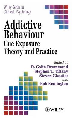 Addictive Behaviour