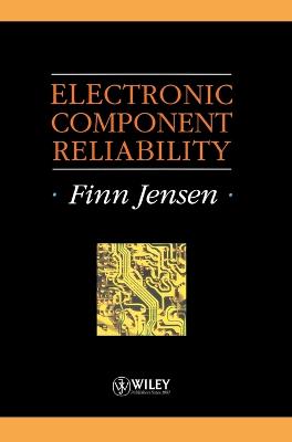 Electronic Component Reliability