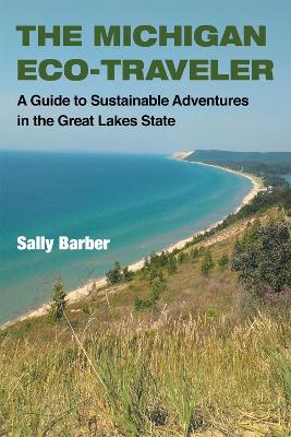 The Michigan Eco-Traveler