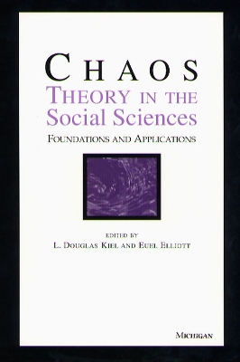 Chaos Theory in the Social Sciences