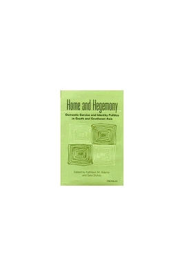 Home and Hegemony