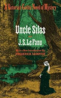 Uncle Silas