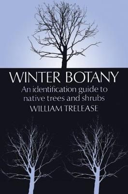 Winter Botany