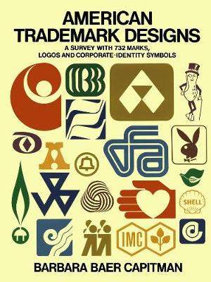 American Trade-Mark Designs