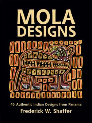 Mola Designs