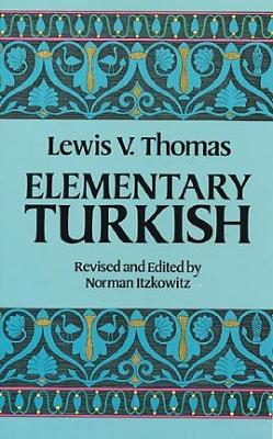 Elementary Turkish