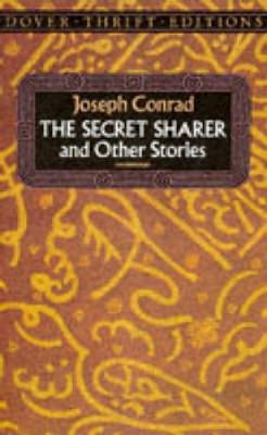 The Secret Sharer