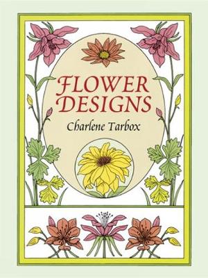 Flower Designs