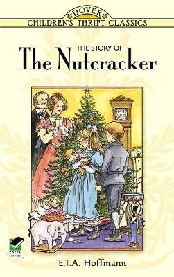 The Story of the Nutcracker