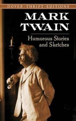 Humorous Stories and Sketches