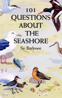 101 Questions About Seashore