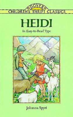 Heidi