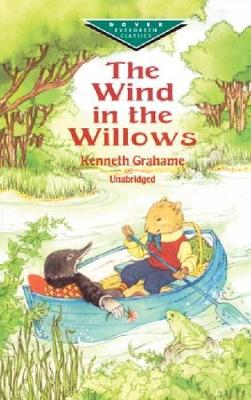 The Wind in the Willows