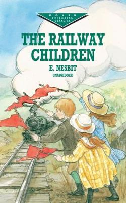 The Railway Children