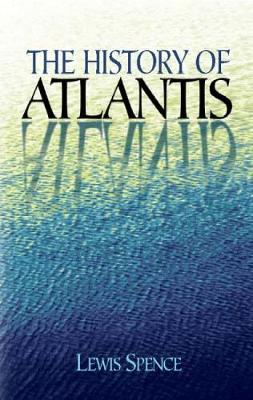 The History of Atlantis