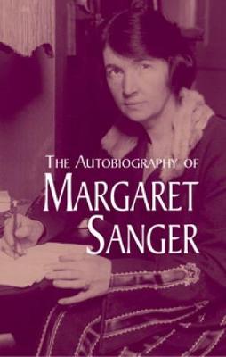 The Autobiography of Margaret Sange