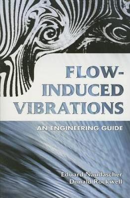 Flow-Induced Vibrations