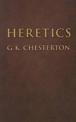 Heretics