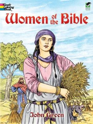 Women of the Bible