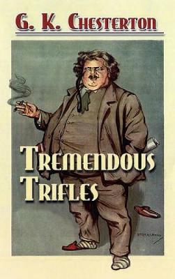 Tremendous Trifles