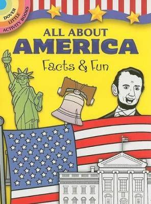 All About America Facts and Fun