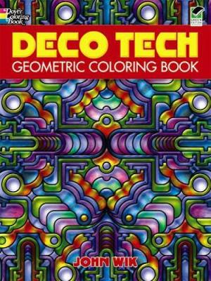 Decotech