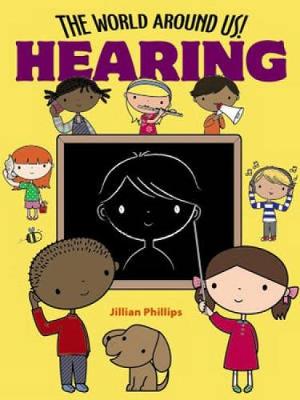 Hearing