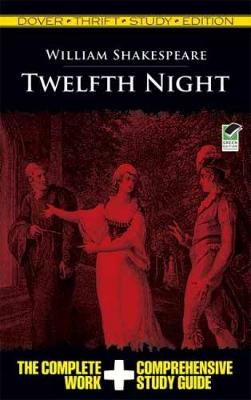 Twelfth Night