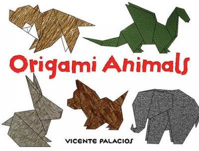 Origami Animals