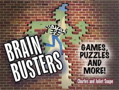 Brain Busters