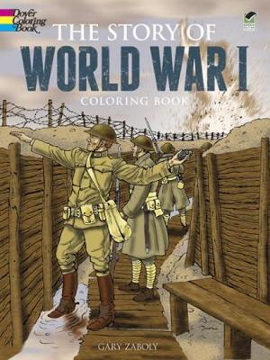 Story of World War I