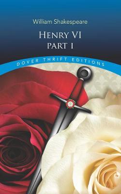 Henry vi, Part I