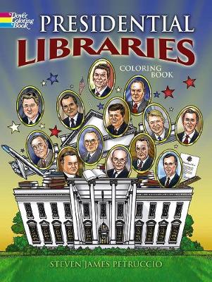 Presidential Libraries