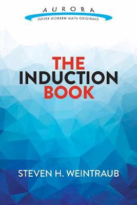 Induction Book