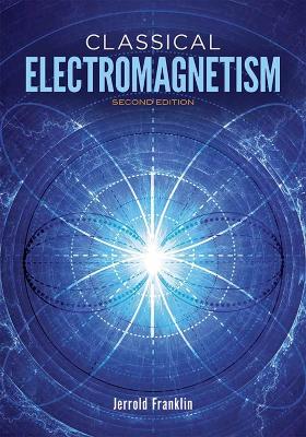 Classical Electromagnetism