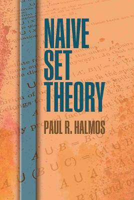 Naive Set Theory