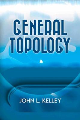 General Topology