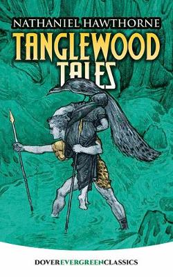 Tanglewood Tales