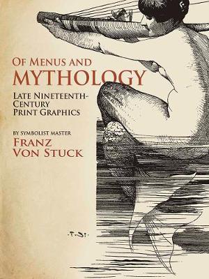 Of Menus and Mythology