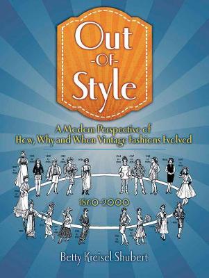 Out-Of-Style