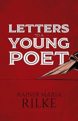 Letters to a Young Poet