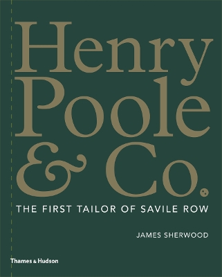 Henry Poole & Co.