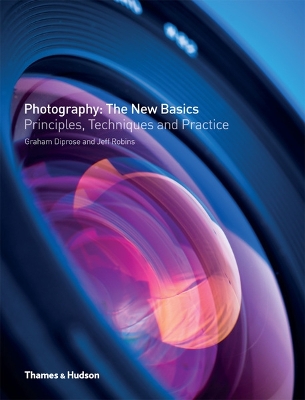 Photography: The New Basics