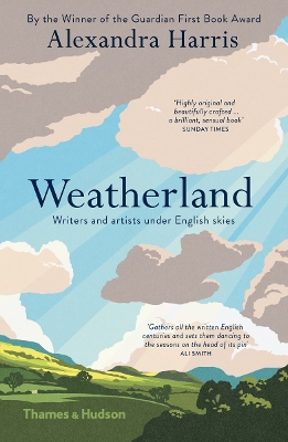 Weatherland